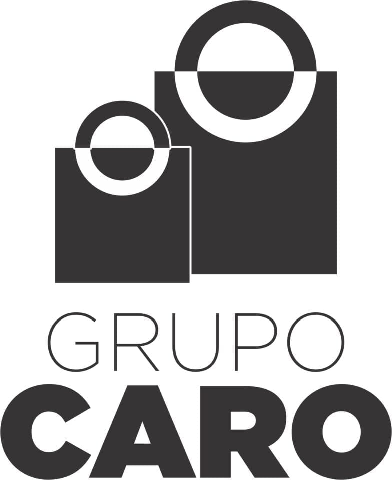 Grupo caro 1 - Dbff528776Bb27C21F3Cb37244889314 2 Grupo Caro -
