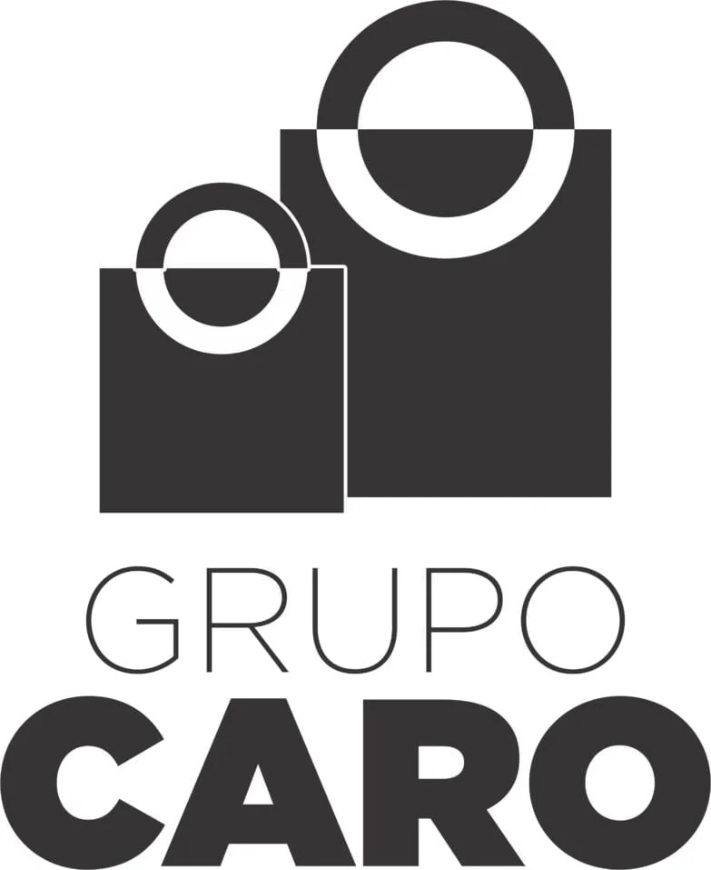 Dbff528776Bb27C21F3Cb37244889314 2 Grupo Caro -