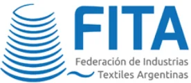 Fb9845435Ff965E38F3630De6A5Ed614 Federacion Argentina De Industrias Textiles ( Fita) -