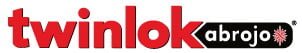 TWINLOK ABROJO 1 - Twinlok Abrojo 3