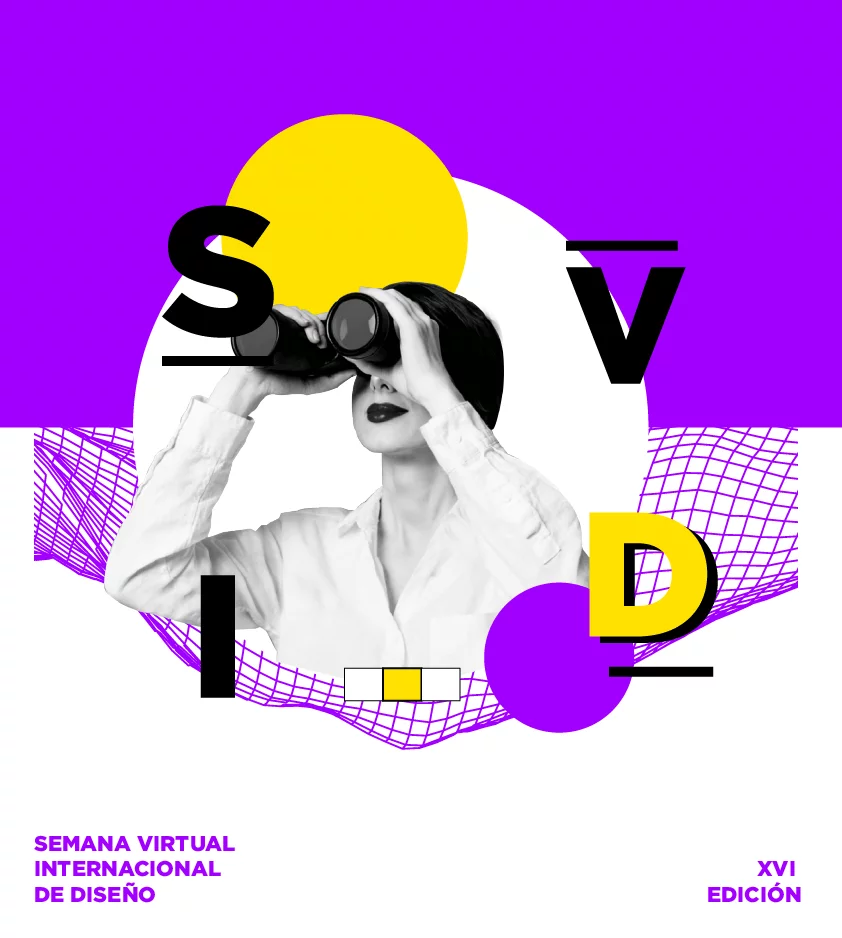 Unnamed Xvi Semana Virtual Internacional De Diseño 2021 - #Palermo