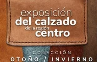 20210107 161330 Exical Digital, El Lugar De Encuentro De La Industria Del Calzado - Calzado, Cuero