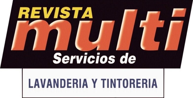 Multiservicios Revista Revista Multiservicios -