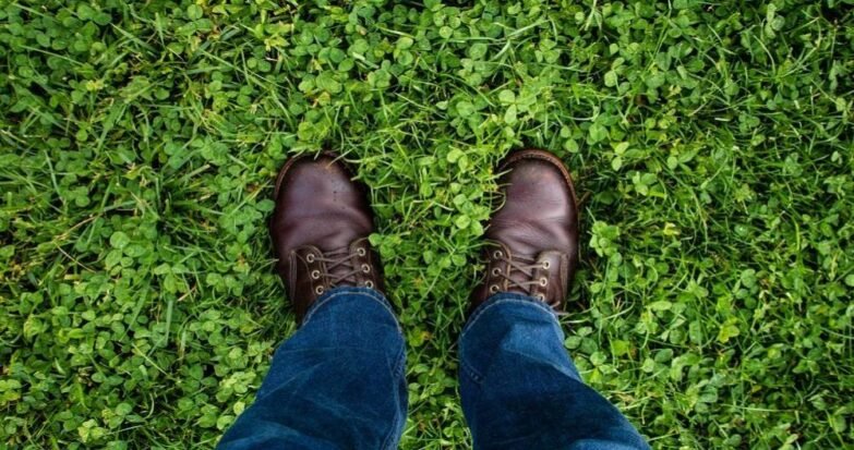 Los materiales para el nuevo calzado ecològico 1 - Moda Sostenible Zapatos con materiales ecologicos Los materiales para el nuevo calzado ecològico - Moda Sostenible