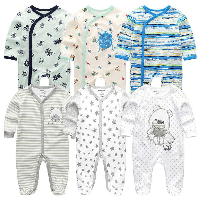 Indumentaria Infantil Indumentaria: Marca Rosarina Reconocida A Nivel Internacional Por Sus Prendas - Empresas Textiles