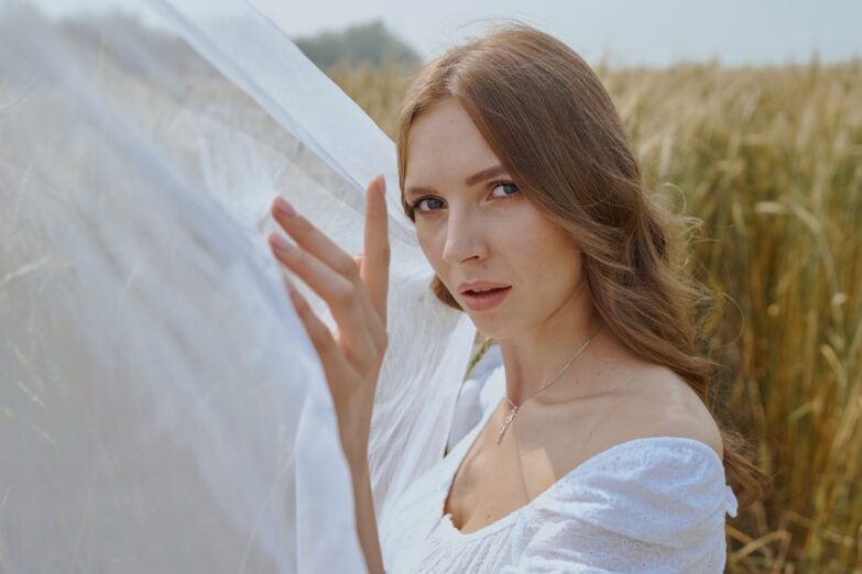 Sostenibilidad: tendencias en moda sostenible 1 - moda sostenible Moda Sostenible 2 Sostenibilidad: Tendencias En Moda Sostenible - Moda Sostenible