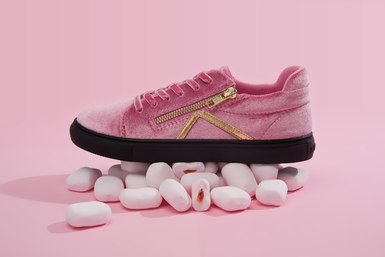 143079858 3642582262487029 9096077611607950496 O Zapatilla Sostenible Y Súper Cómoda - Moda Sostenible