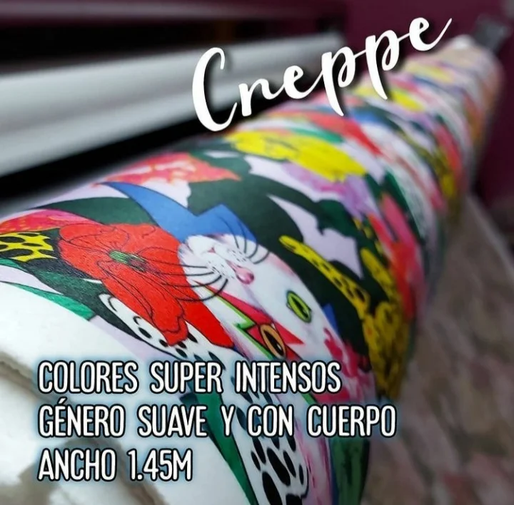 20210214 164314 El Creppe - Sublimacion