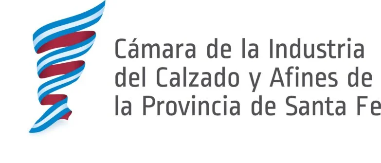 Camara De Calzado De Santa Fe Camara De La Industria Del Calzado Y Afines De La Provincia De Santa Fe -