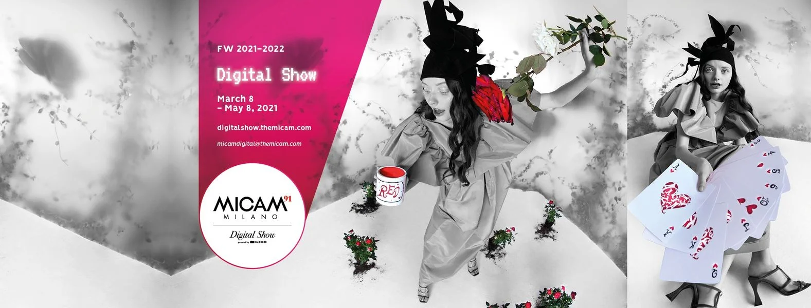 Micam Milano Micam Milano , La Feria Más Grande E Importante De Calzado En Italia - Calzado, Cuero