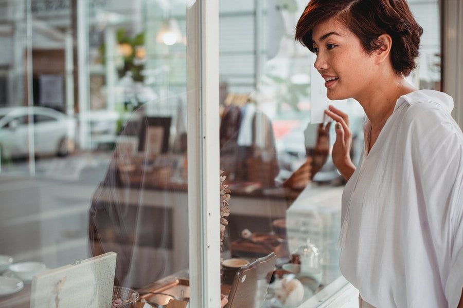 Neuromarketing Factores Psicológicos Que Influyen En La Conducta Del Consumidor - Interes General