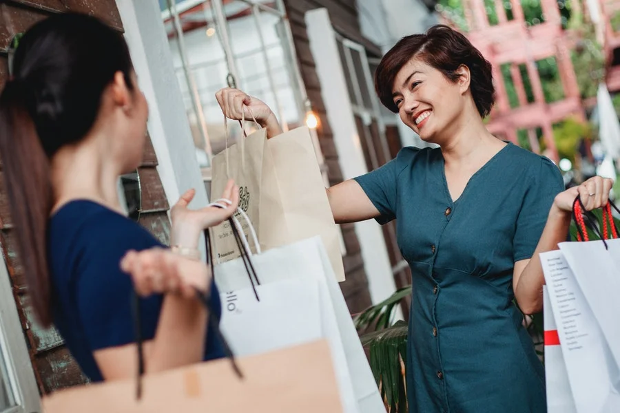 ¿Que És El Marketing Emocional?