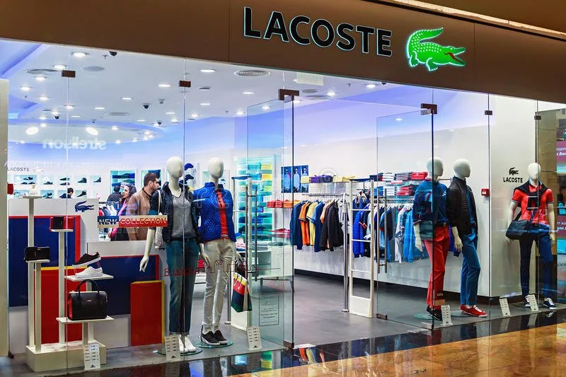 Empresa Textil Amplía Su Capacidad Productiva En Su Planta Industrial De San Juan