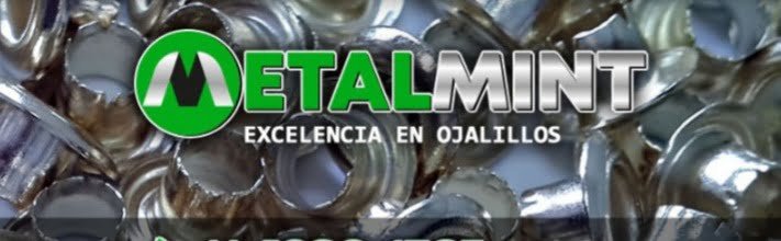 20210331 112818 Metal Mint, Experiencia En Ojalillos - Empresas Calzado, Cuero