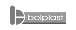 belplast_banner_news