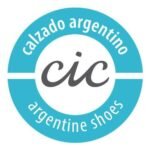 CIC- CÁMARA DE LA INDUSTRIA DEL CALZADO