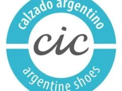 Cic- Cámara De La Industria Del Calzado