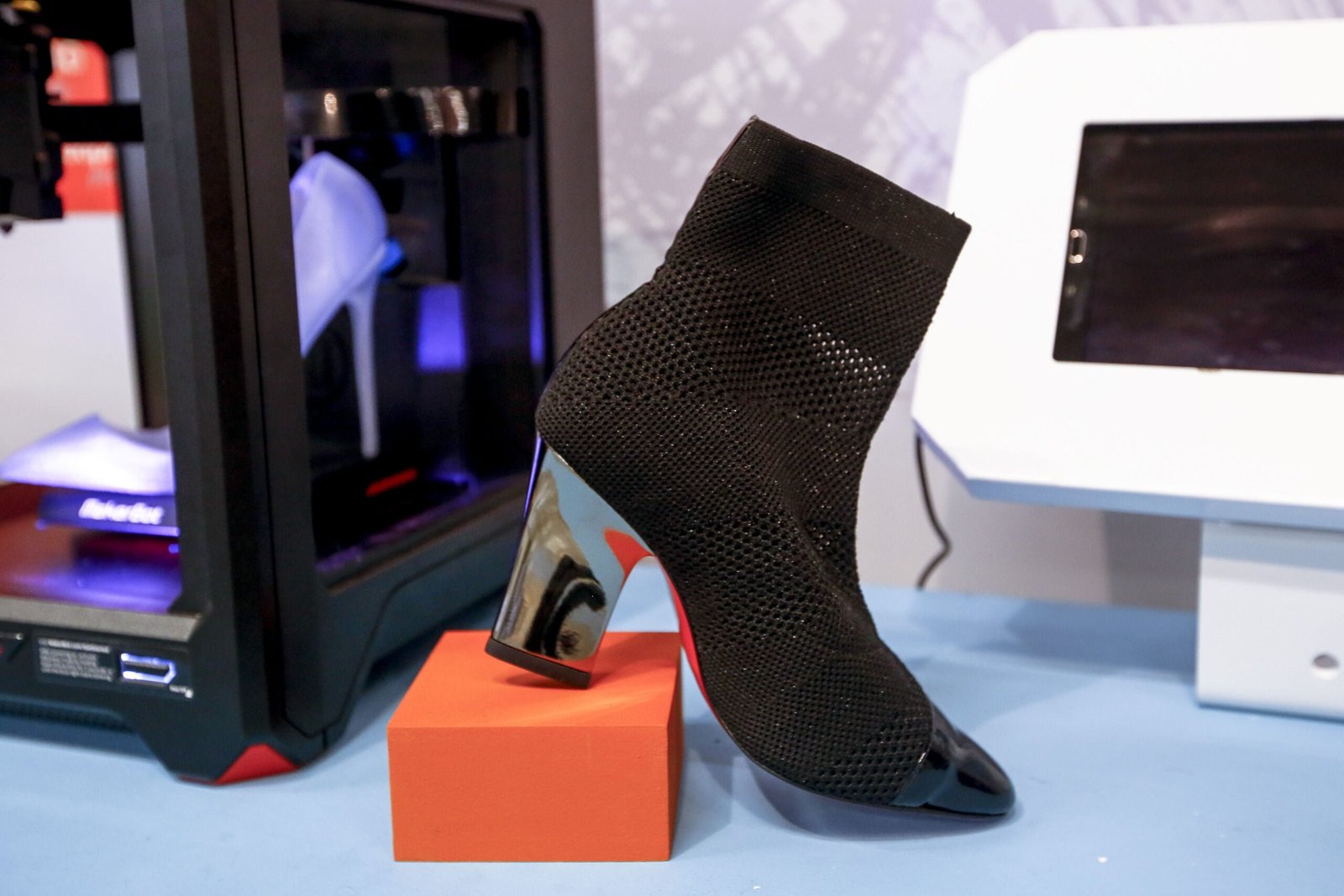 El Optimismo, Un Pronóstico De Moda Para El 2021