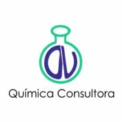 DN QUIMICA CONSULTORA