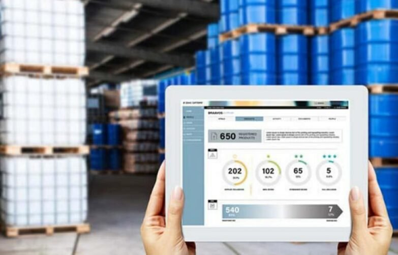 Los consumidores desean cada vez más, conocer mejor la procedencia de los productos que compran 1 - Productos químicos cuero Los consumidores desean cada vez más conocer mejor la procedencia de los productos que compran