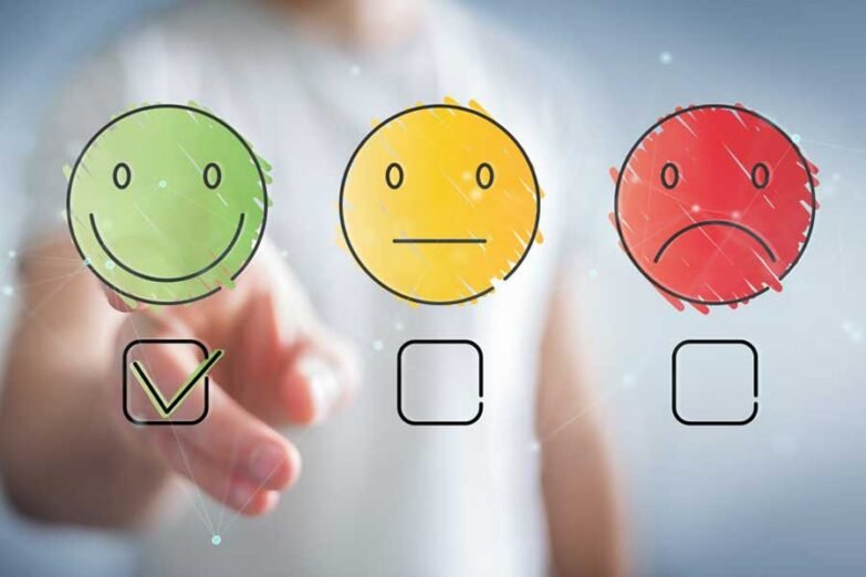 Neuromarketing: El rol de las emociones en las experiencias de compra 1 - Interes General Neuromarketing: El rol de las emociones en las experiencias de compra