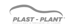 plast_plant_banner_news