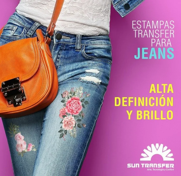 Borrador Automático