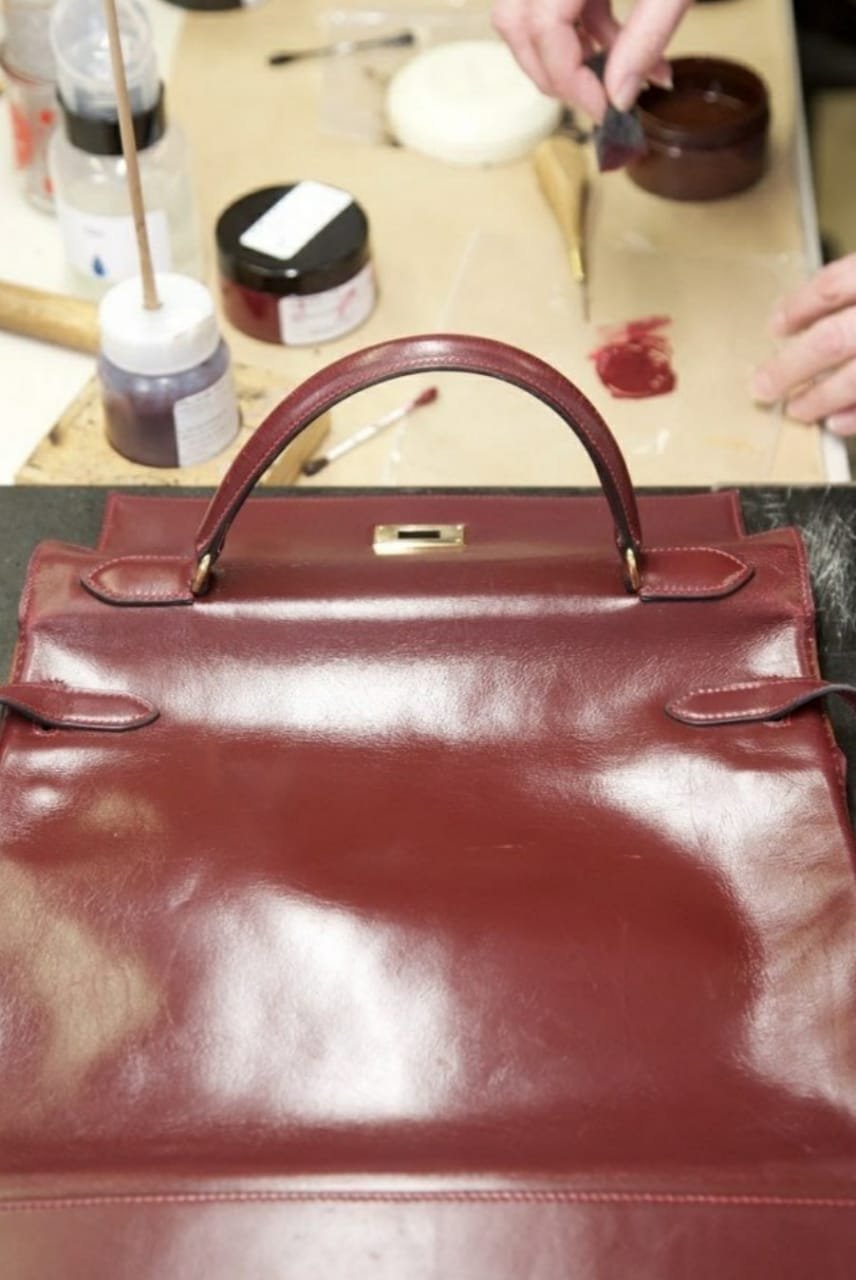 Cuero: reusar, reciclar o reducir 5 - noticias breves Cuero: Reusar, Reciclar O Reducir