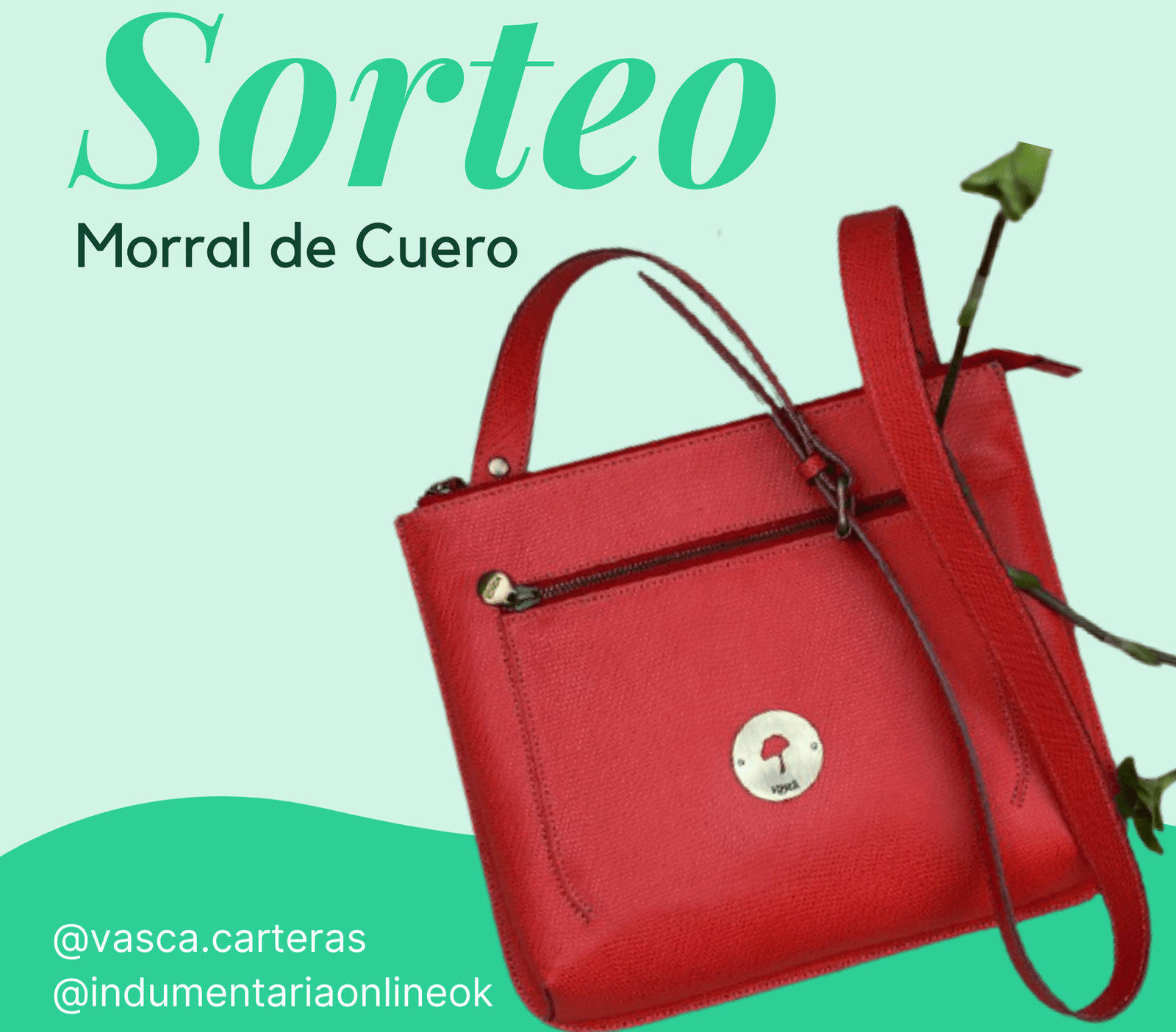 Participá del sorteo de indumentariaonline 10 - noticias breves Participá Del Sorteo De Indumentariaonline