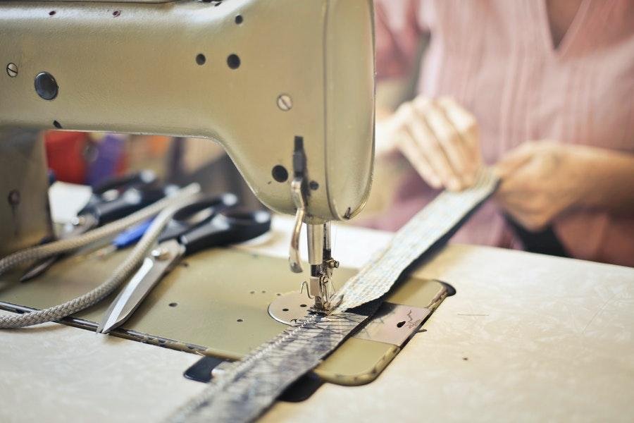 Belgica Y Suecia Destinos Por Excelencia Para Confeccionistas Peruanos Bélgica Y Suecia, Destinos Para Confecciones Peruanas - Empresas Textiles