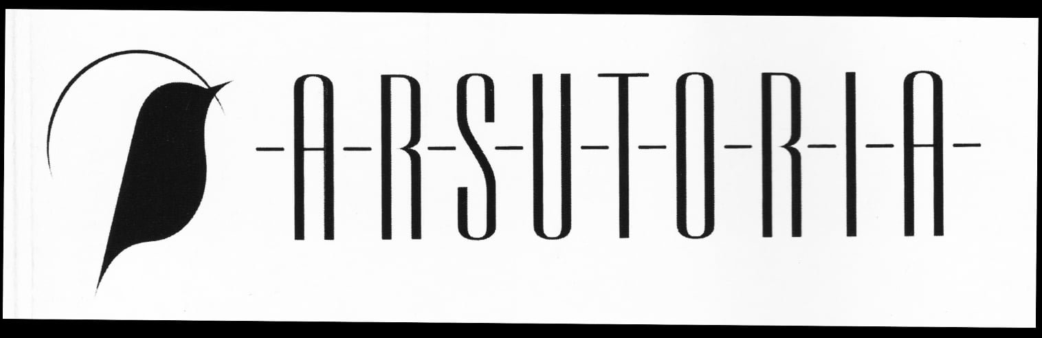 Arsutoria, desde 1947, la revista del sector de calzado 8 - noticias breves Borrador Automático