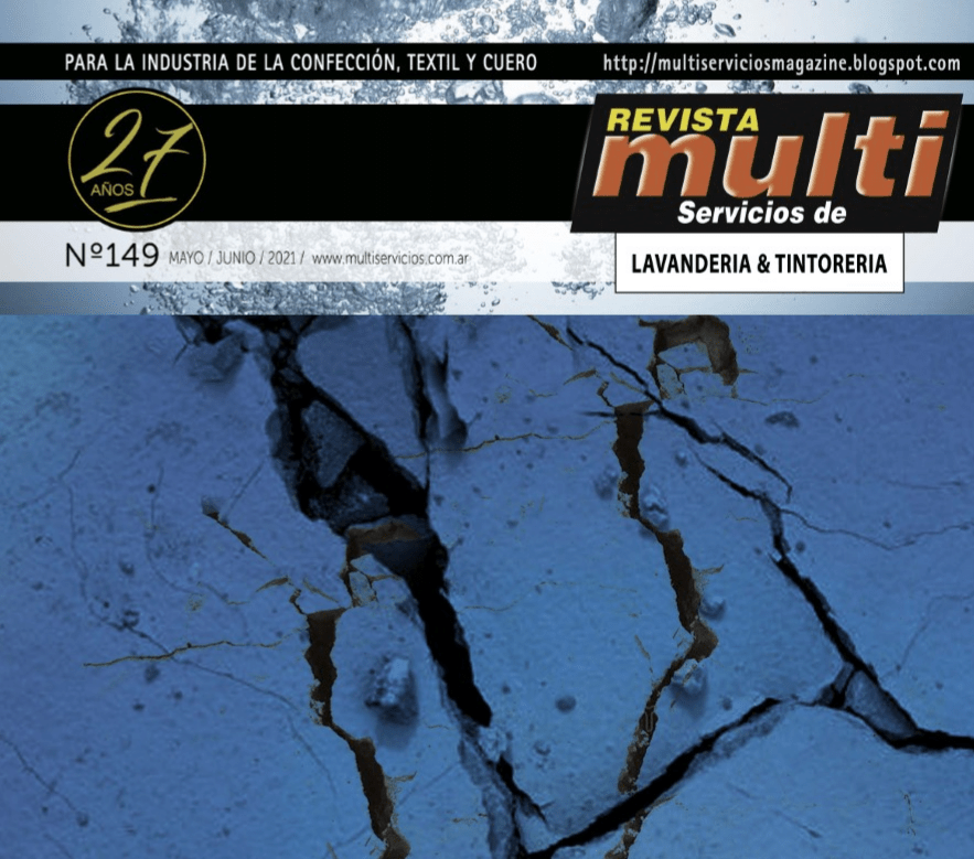 Multiservicios, servicios de lavanderías y tintorerías textiles 9 - noticias breves Borrador Automático