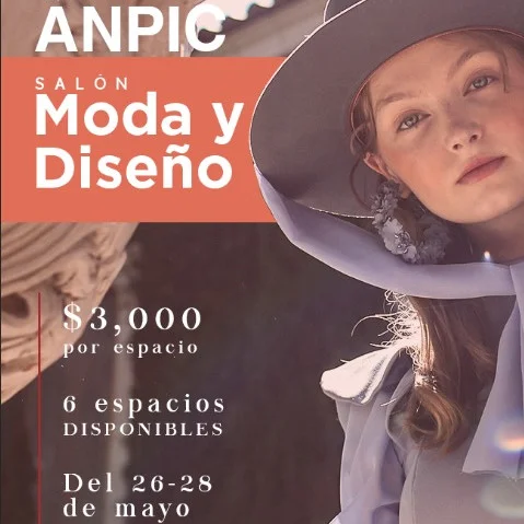 Diseno En Anpic Anpic Reúne A Los Proveedores De Calzado-Cuero En Forma Presencial - Eventos Calzado, Cuero