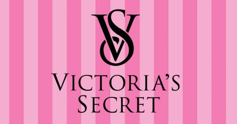 Los ángeles de victoria´s secret bajan a la tierra 38 - noticias breves Los Angeles De Victoria´s Secret Bajan A La Tierra Los Ángeles De Victoria´s Secret Bajan A La Tierra - Noticias Breves