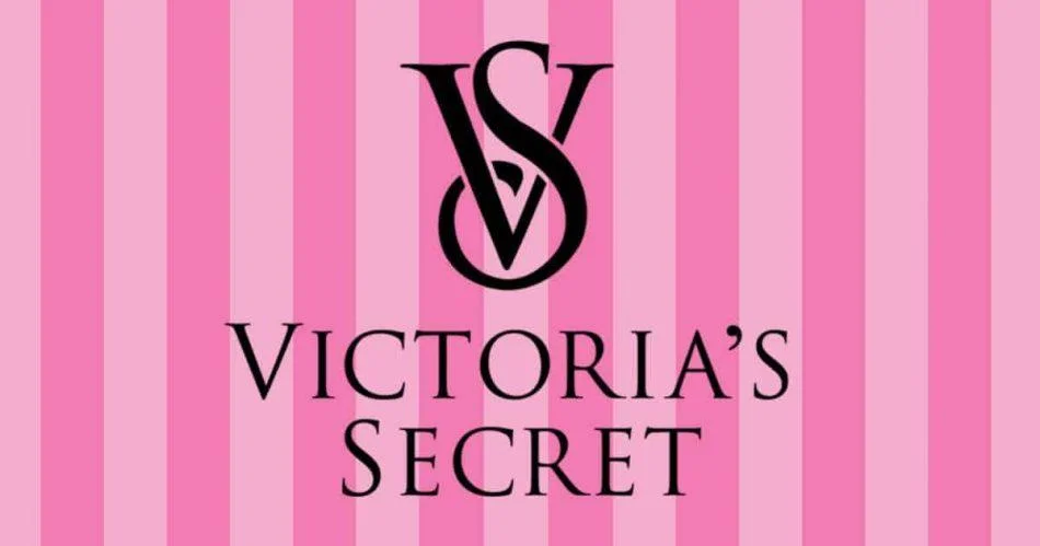 Los Angeles De Victoria´s Secret Bajan A La Tierra Los Ángeles De Victoria´s Secret Bajan A La Tierra - Diseño