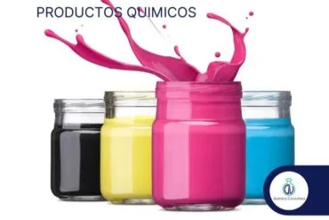 20210724 191307 Tintas De Sublimación: ¿ Cómo Se Utilizan? - Productos Químicos Textiles