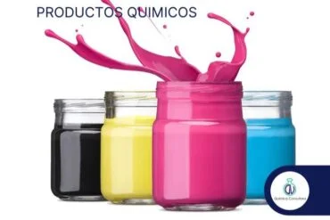 20210724 191307 Tintas De Sublimación: ¿ Cómo Se Utilizan? - Tintas