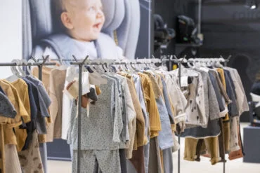 Bksfimi 1 El Evento De Moda Y Calzado Infantil Se Prepara Para Sorprender - Infantil