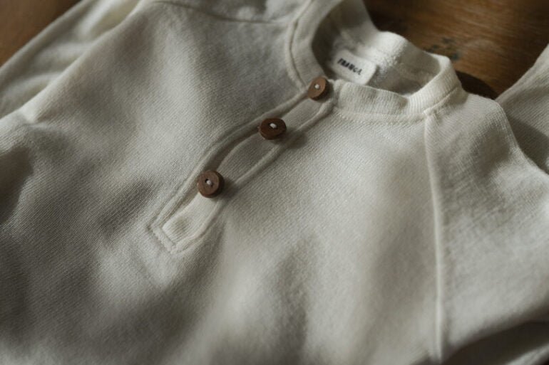 Dsc06304 Indumentaria Infantil Hecha En Patagonia - Textil E Indumentaria