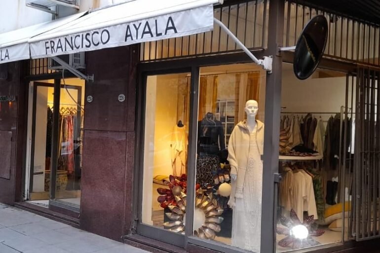 "Adorno, la dialéctica del iluminismo" 15 - Interes General Francisco Ayala "Adorno, la dialéctica del iluminismo" - Interes General