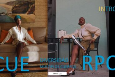 Adelanto de tendencias 2023-i: cuerpo 9 - moda sostenible Whatsapp Image 2021 07 20 At 17.30.19 Adelanto De Tendencias 2023-I: Cuerpo - Moda Sostenible