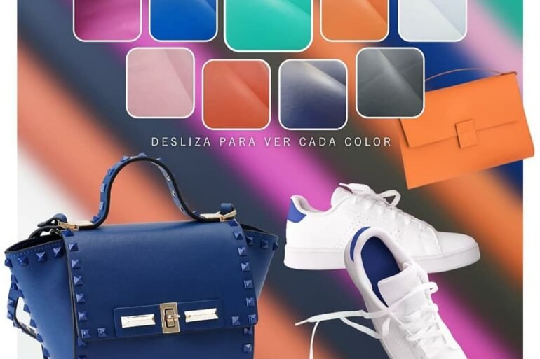 borrador automatico 10 Lo nuevo para fabricantes de Calzado y Marroquinería - Noticias Breves