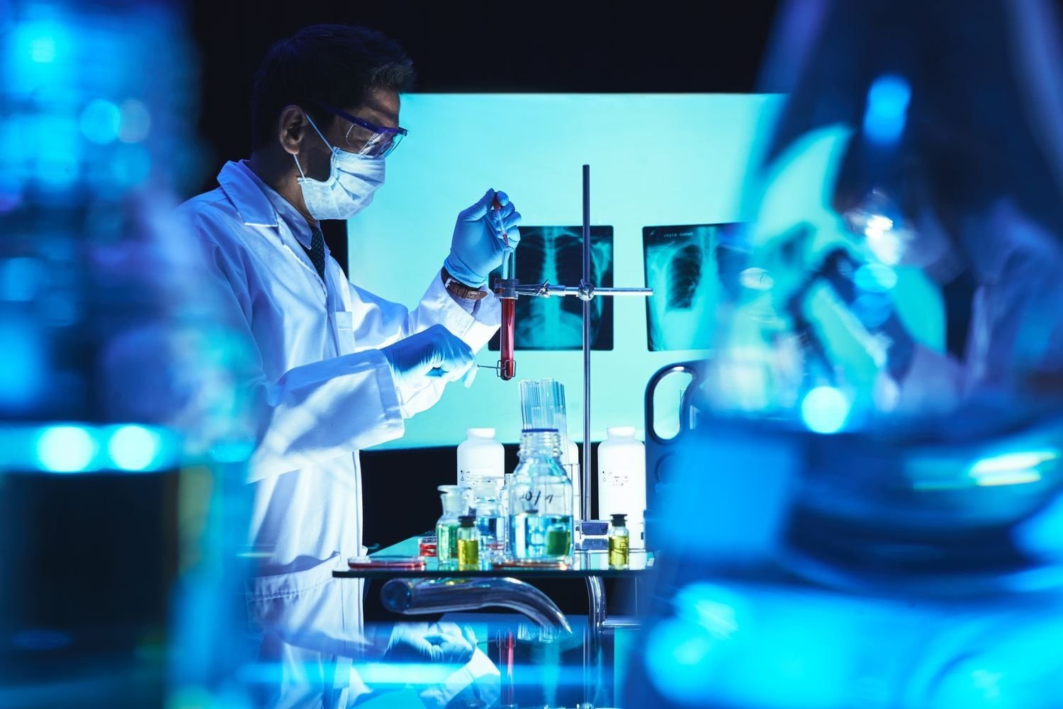 Dia Del Ingeniero Quimico Día Del Ingeniero Químico - Noticias Breves