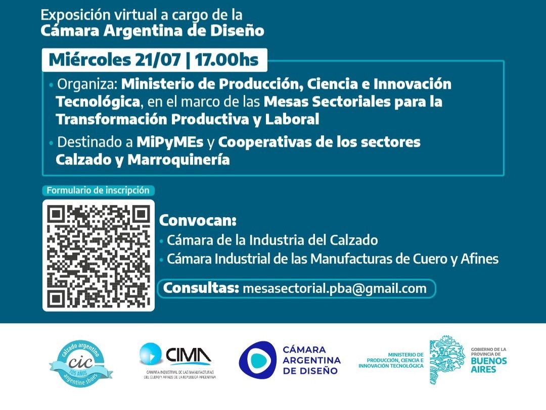 Diseño estratégico aplicado a la industria del calzado y marroquinería 13 - eventos calzado, cuero Diseno Estrategico Aplicado A La Industria Del Calzado Y Marroquineria 1 Diseño Estratégico Aplicado A La Industria Del Calzado Y Marroquinería - Eventos Calzado, Cuero