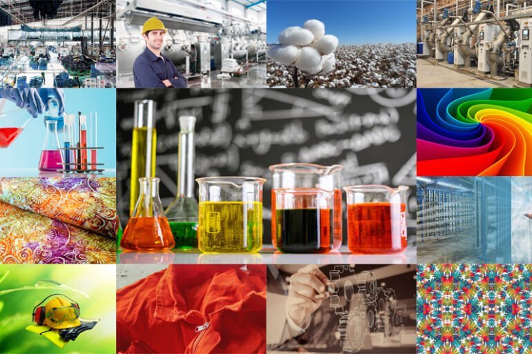 image002 Cursos textiles virtuales - Noticias Breves