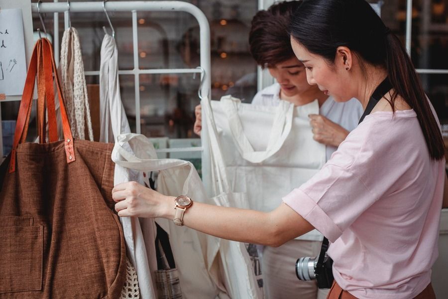 Las marcas influyen en las emociones de los consumidores 8 - moda y diseñadores calzado, cuero Las Marcas Influyen En Las Emociones De Los Consumidores Las Marcas Influyen En Las Emociones De Los Consumidores - Moda Y Diseñadores Calzado, Cuero
