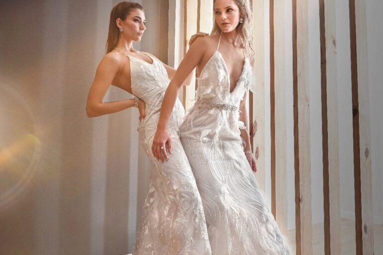 Marca de moda argentina en madrid 9 - noticias breves Marca De Moda Argentina En Madrid Marca De Moda Argentina En Madrid - Noticias Breves