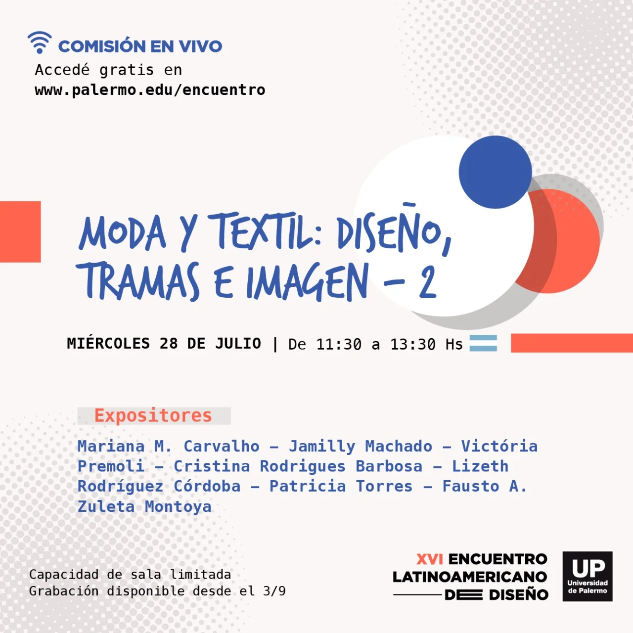 Moda Y Textil Diseno Trama E Imagen 2 Moda Y Textil: Diseño, Tramas E Imágen 2 - Diseño