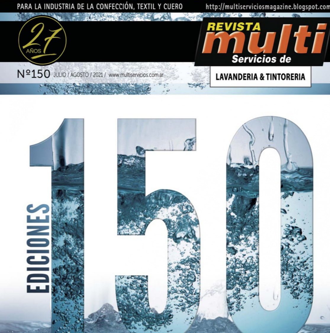 Multiservicios Servicios De Lavanderias Y Tintorerias Textiles 2 Multiservicios, Servicios De Lavanderías Y Tintorerías Textiles - Empresas Textiles