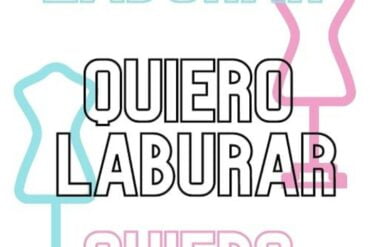 Queres Laburar En El Rubro Textil Querés Laburar En El Rubro Textil?... - Noticias Breves